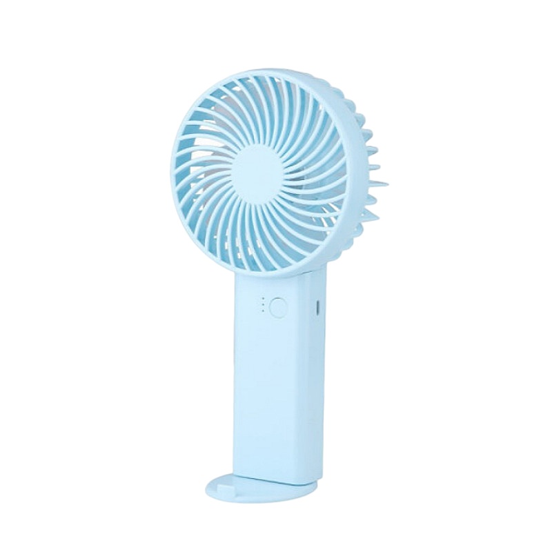 【HC】绿联epcbook迷你手持usb户外随身便携式可爱充电静音大风力学生学习桌面宿舍台、