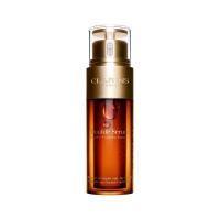CLARINS娇韵诗双萃赋活精华露50毫升第八代抗初老