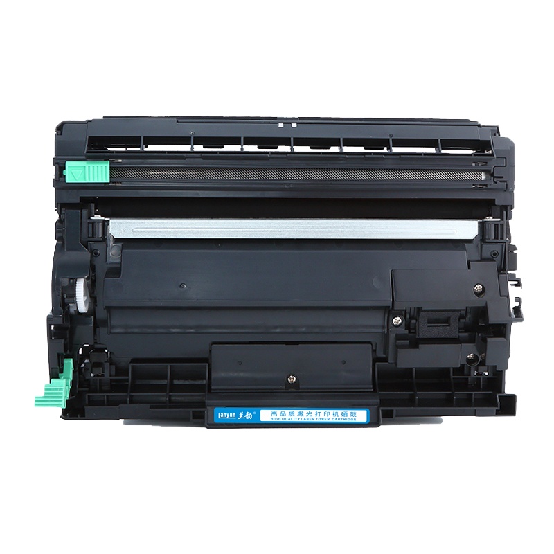 兰韵LY-B020鼓架 适用于兄弟DCP-B7530/B7500/B7535/B7520/B7700/B7720 单个装