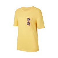Nike耐克新款女子AS W NSW TEE BOY FUN 3 T恤CU9700-795