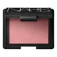 NARS 炫色腮红 #Deep Throat 4.8g 滋润营养;色泽持久