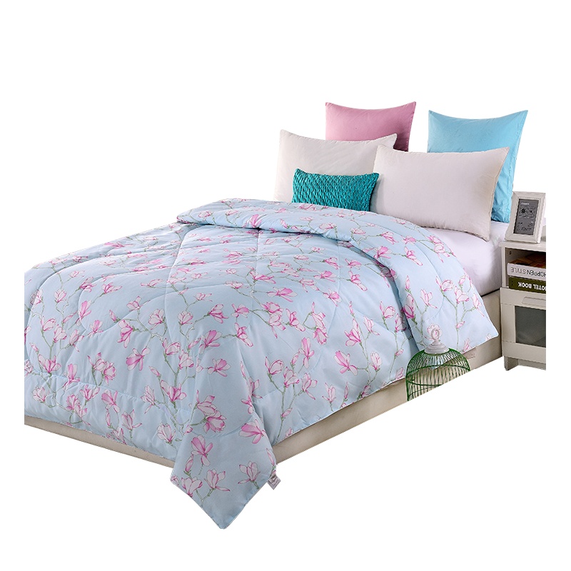 喜芙妮 喜多爱风情被XF-B1601(150*200CM)