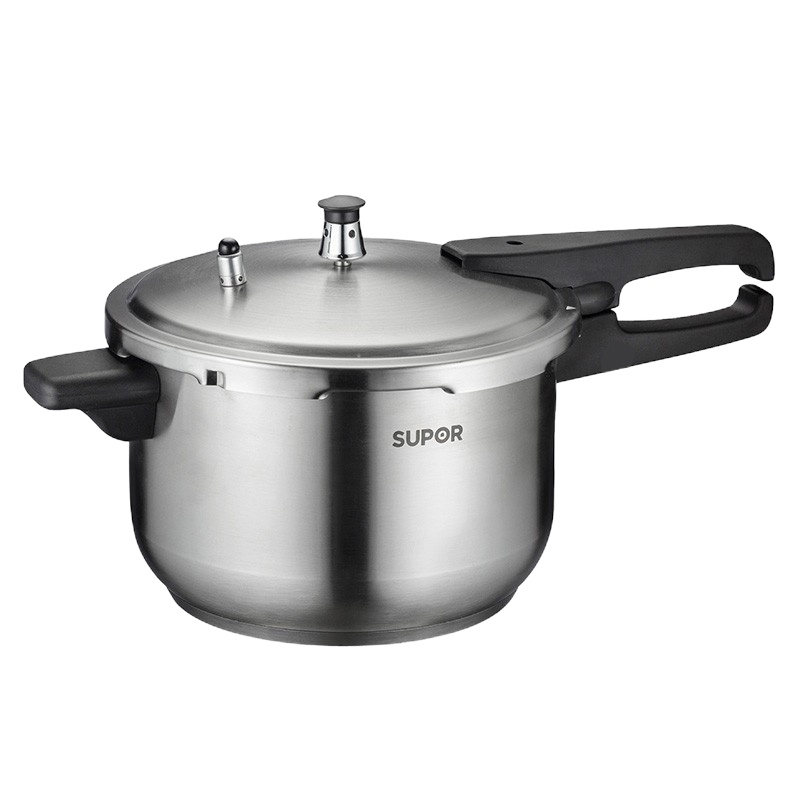 苏泊尔(SUPOR)节能压力锅YW22F1