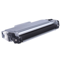 格之格(G&G)LT2451黑色粉盒NT-CL2451plus+适用联想 LJ2405D LJ2605D等(单位:个)