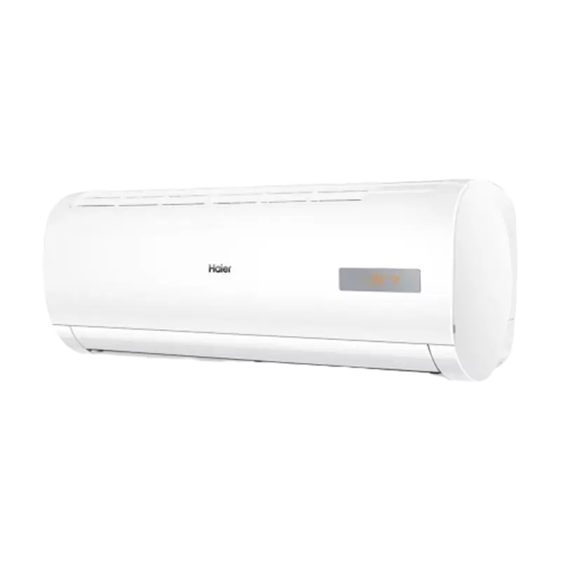 海尔(Haier) 冷暖变频1.5P挂机 KFR-35GW/20MCA22A