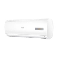 海尔(Haier) 冷暖变频1.5P挂机 KFR-35GW/20MCA22A