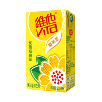 维他 (Vita) 菊花茶 250ml*6盒 菊花茶饮料