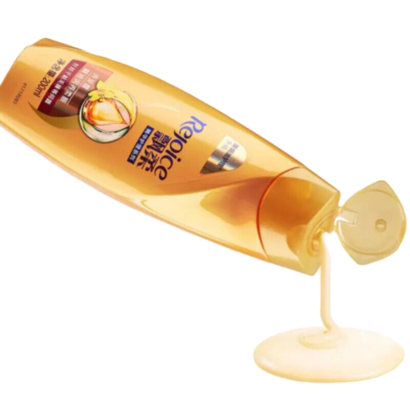 飘柔洗发水200ml