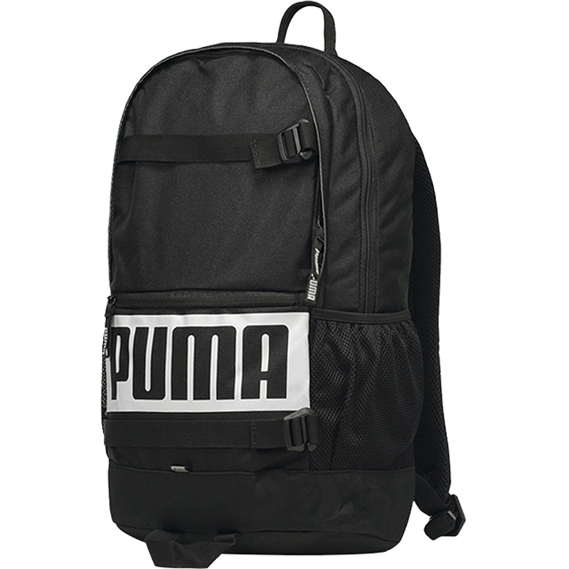 PUMA彪马 双肩包 Deck 074706