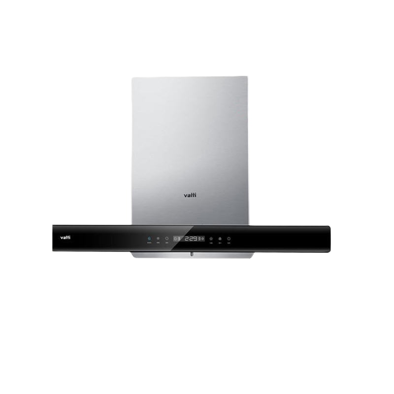 杰思特 CC540A黑色硒鼓JT-CH540FBK铂金版适用惠普CP1215/1515n/1518 黑色