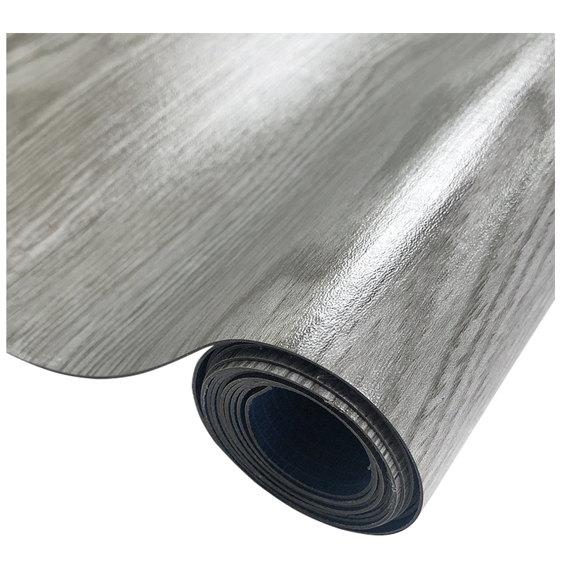 定制pvc地板革古达家用商用塑料地板工程革木地板地胶加厚耐磨自粘地板贴