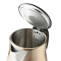 乐扣乐扣电热水壶 EJK227GOD