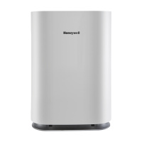 Honeywell/霍尼韦尔空气净化器家用除菌除病毒除甲醛雾霾智能控制卧室办公室KJ310F-P21W