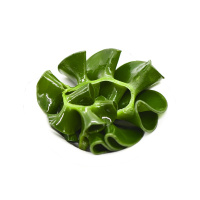 盖世 裙带菜耳朵200g*3袋 海灵芝 凉拌菜 火锅佐餐食材