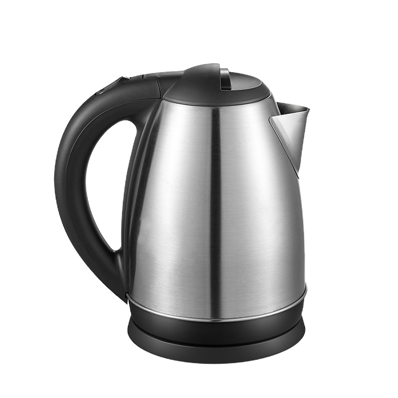 荣事达(Royalstar)电热水壶G18A07
