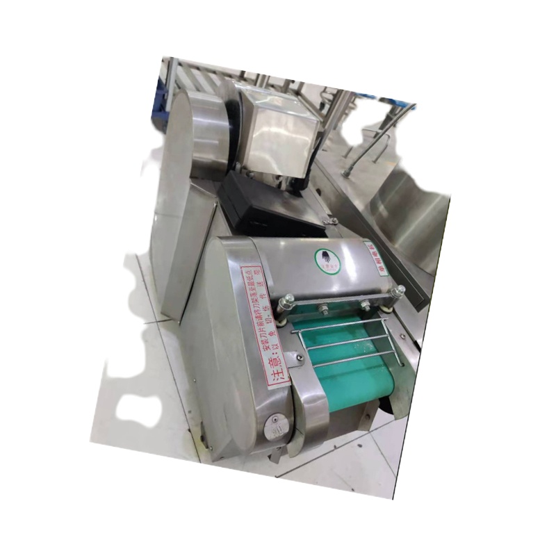 SN多功能切菜机