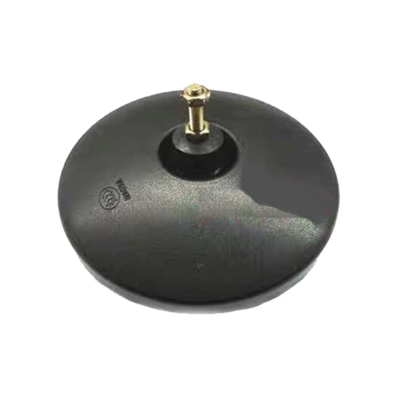 陕汽SX2190 下 视 镜 （注:5个装） 原厂正品 超长质保