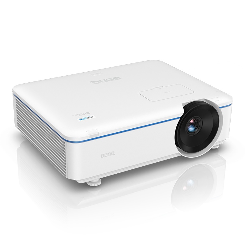 明基(BenQ)LK952 投影仪
