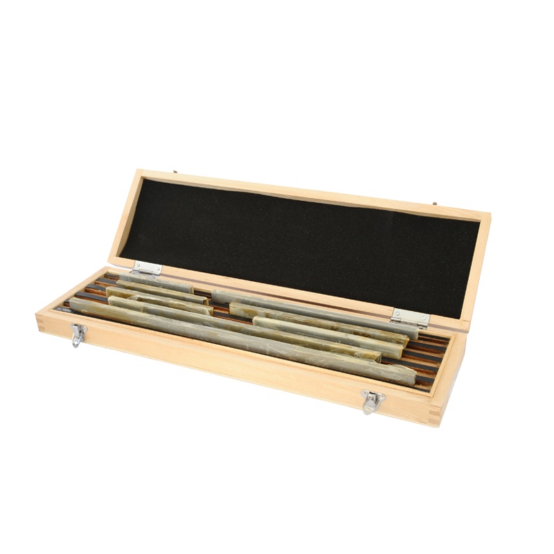 哈量量块规 大八块_1级/3等