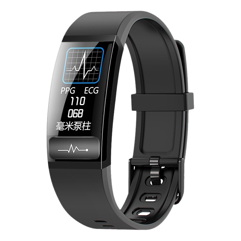 [加赠小风扇]纽曼G690 运动智能手表男 户外蓝牙防水电话手表成人 心率血压监测女智能电子情侣手表 多功能 黑科技 持久续航 荣耀小米苹果OPPOViV0