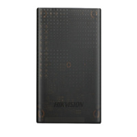 海康威视 HIKVISION E200P系列 512GB SSD固态硬盘 SATA3.0接口 6年质保