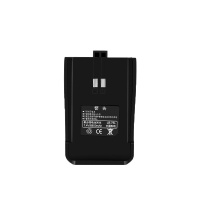 威贝特WBT-W10对讲机电池 适用于威贝特V10对讲机