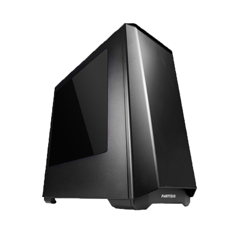 宁美国度I7 9700/P620 intel 酷睿 创意设计主机 电脑主机台式组装机3D图形工作站