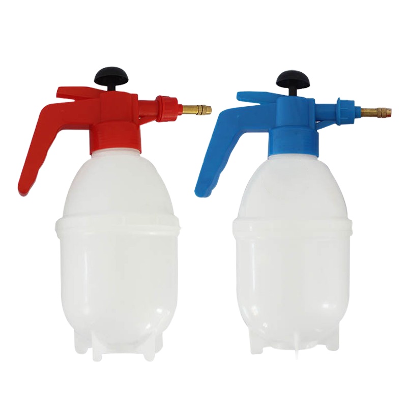 双箭盆花器喷瓶1.5L 1个