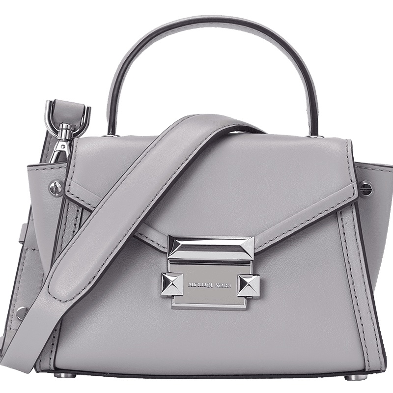 MK Whitney 斜挎包 迷你 SR 30T8SXIM1L 17.5x11.5x7.5CM