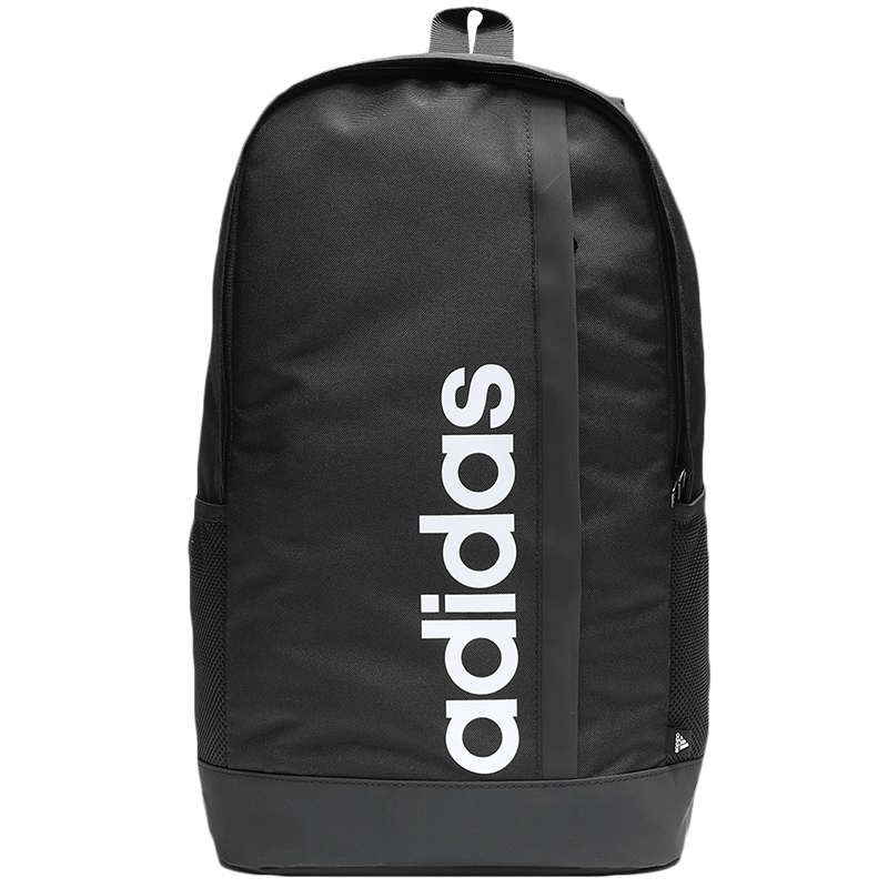 阿迪达斯男包女包双肩包书包情侣包休闲运动背包GN2014