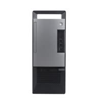 联想(Lenovo)扬天T4900v 商用台式电脑 23.6英寸屏 定制(Intel i3 8100 4GB+4GB 500GB 无光驱 W10H)