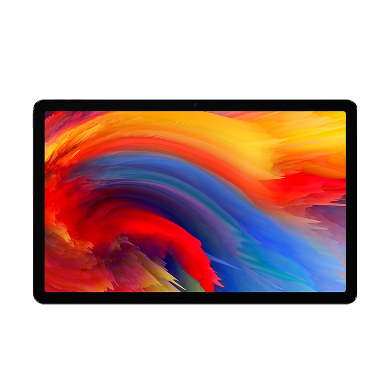 联想平板小新Pad plus 11英寸 学习办公娱乐影音平板电脑 莱茵低蓝光护眼 学习模式 2k全面屏 6GB+128GB WIFI 凝玉白