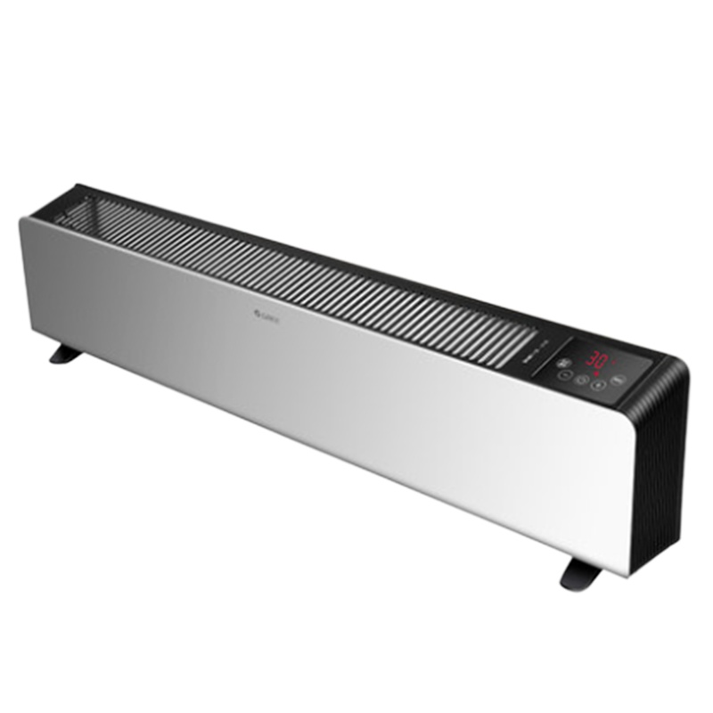 格力(GREE)电暖气NDJC-X6022B