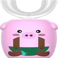 裳品红颜通用款