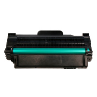 简微D1053S硒鼓适用三星ML-1911 2526 2581NSCX-4601 4623FH SF-651/651P