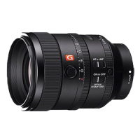 SONY索尼FE16-35mm F2.8 GM (SEL1635GM) 全画幅 广角变焦镜头 索尼卡口滤镜82mm 索尼镜头 索尼微单相机镜头