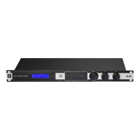数字专业舞台效果器 KX180 JBL