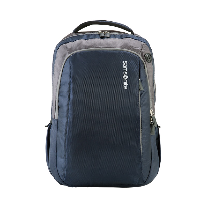 新秀丽-双肩背包