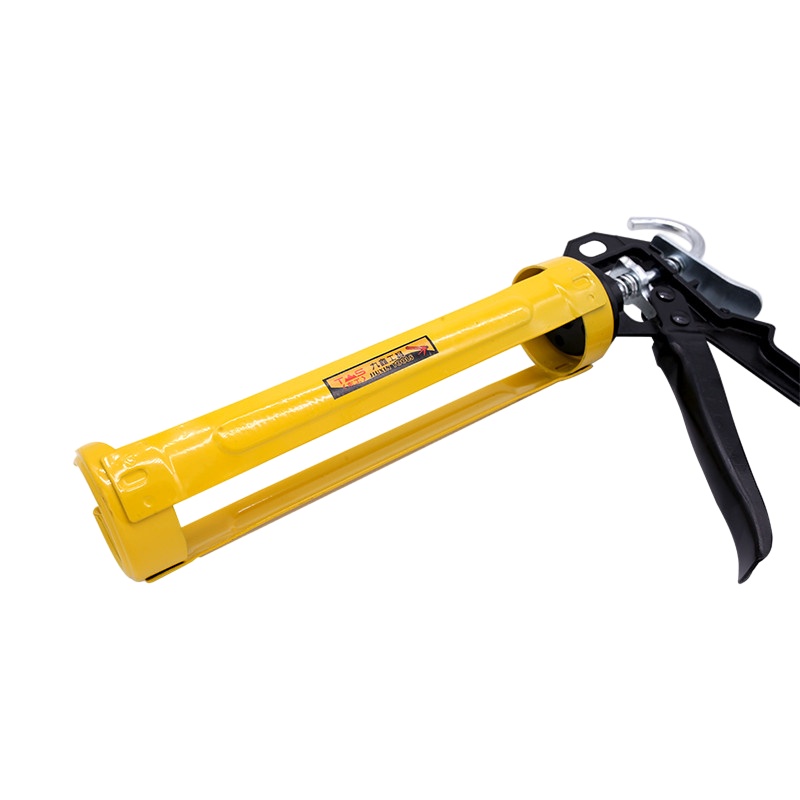 东工双径压胶枪9寸个