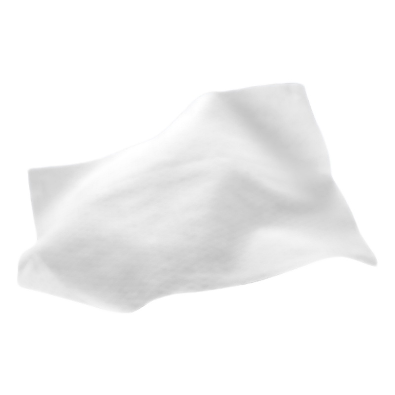 安可新 婴儿湿巾手口湿纸巾10片*1包 新生儿纸巾宝宝柔湿巾 (20包装)