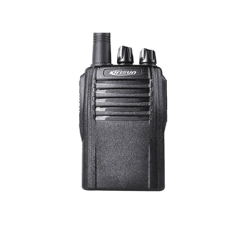 对讲机欧标A-511(带耳机)