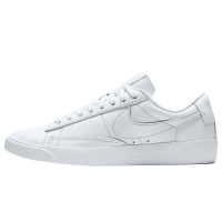 NIKE耐克-女休闲鞋 AV9370