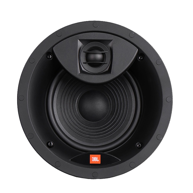 JBL ARENA 6IC/6IW/8IC/8IW/55IW 套装吸顶 隐蔽式音响 家庭影院套装音箱 单只6IC