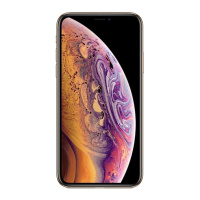 Apple iPhonex 国行原装正品 二手手机 全网通手机64g