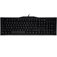 樱桃(Cherry)机械键盘MX-BOARD 2.0C G80-3802黑色红轴