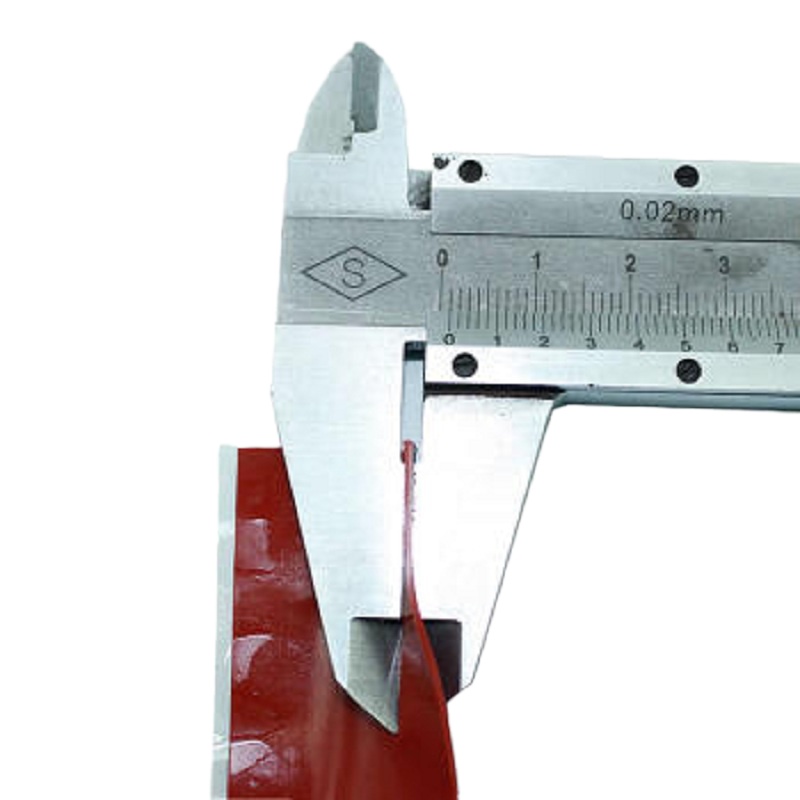 西玛(Simaa) 22型水管堵漏胶带快堵贴PPR厚1mm*宽2.5cm*长5米