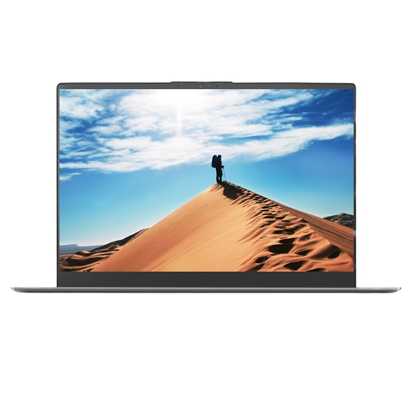 笔记本扬天笔记本 V14-14 I5-1135G78G512G固态锐炬Xe核显Win1014寸