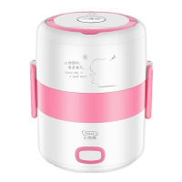 小浣熊电饭盒HM-2018A