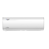美的(Midea) KFR-35GW/BP2DN8Y-PH400(B3)