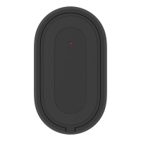 荣耀智慧屏直播精灵